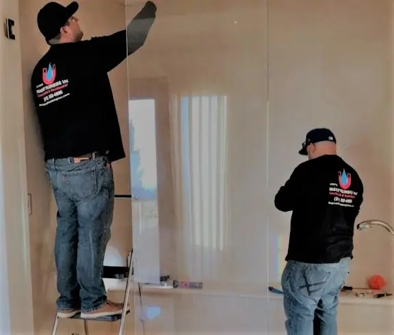 Professional plumbing installation for Leak Detection in Camp Echockotee